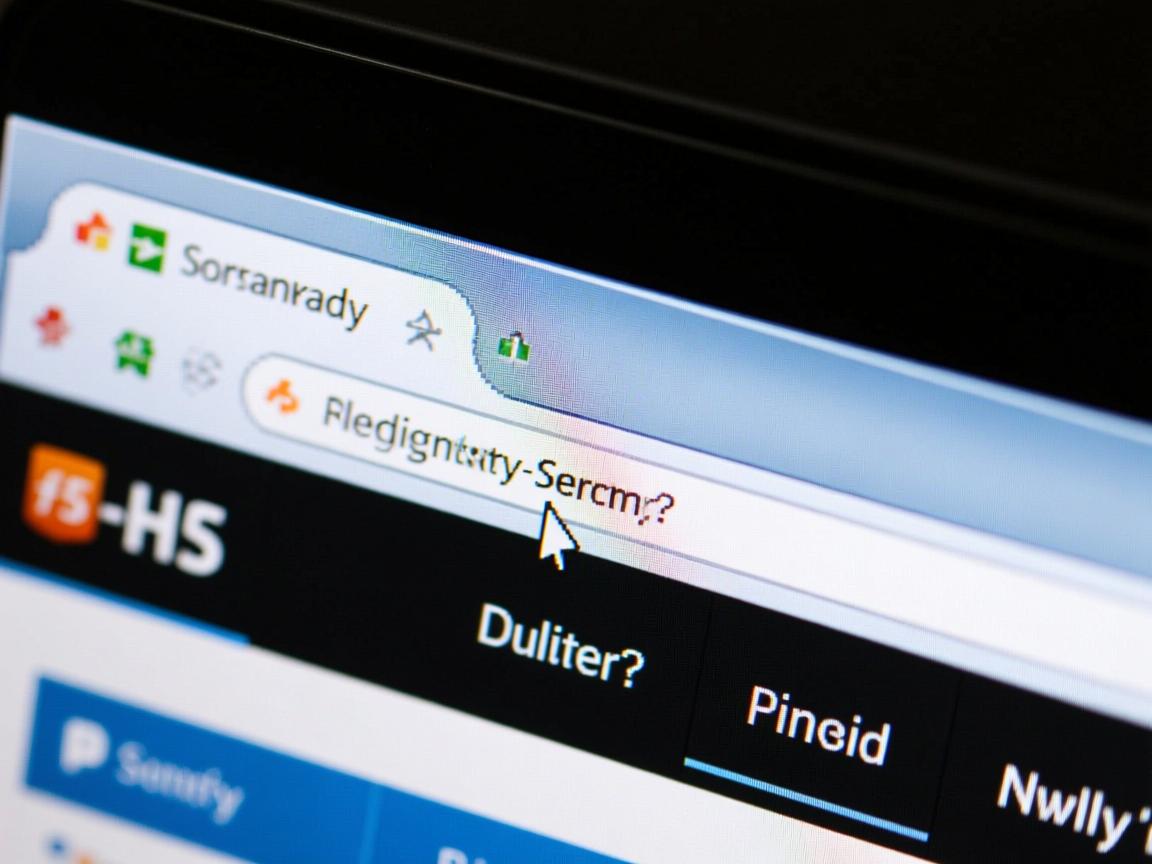 html5中如何让导航栏固定  第1张