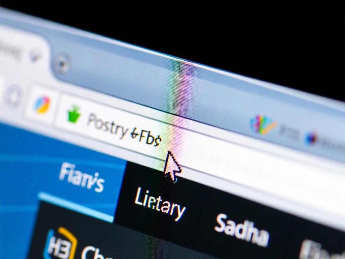 html5中如何让导航栏固定  第2张