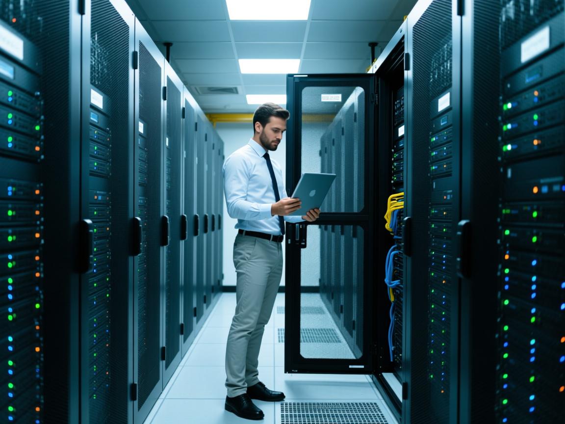 虚拟机共享物理机