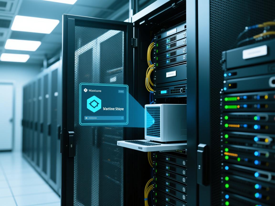 虚拟机共享物理机 第2张 虚拟机共享物理机 第2张