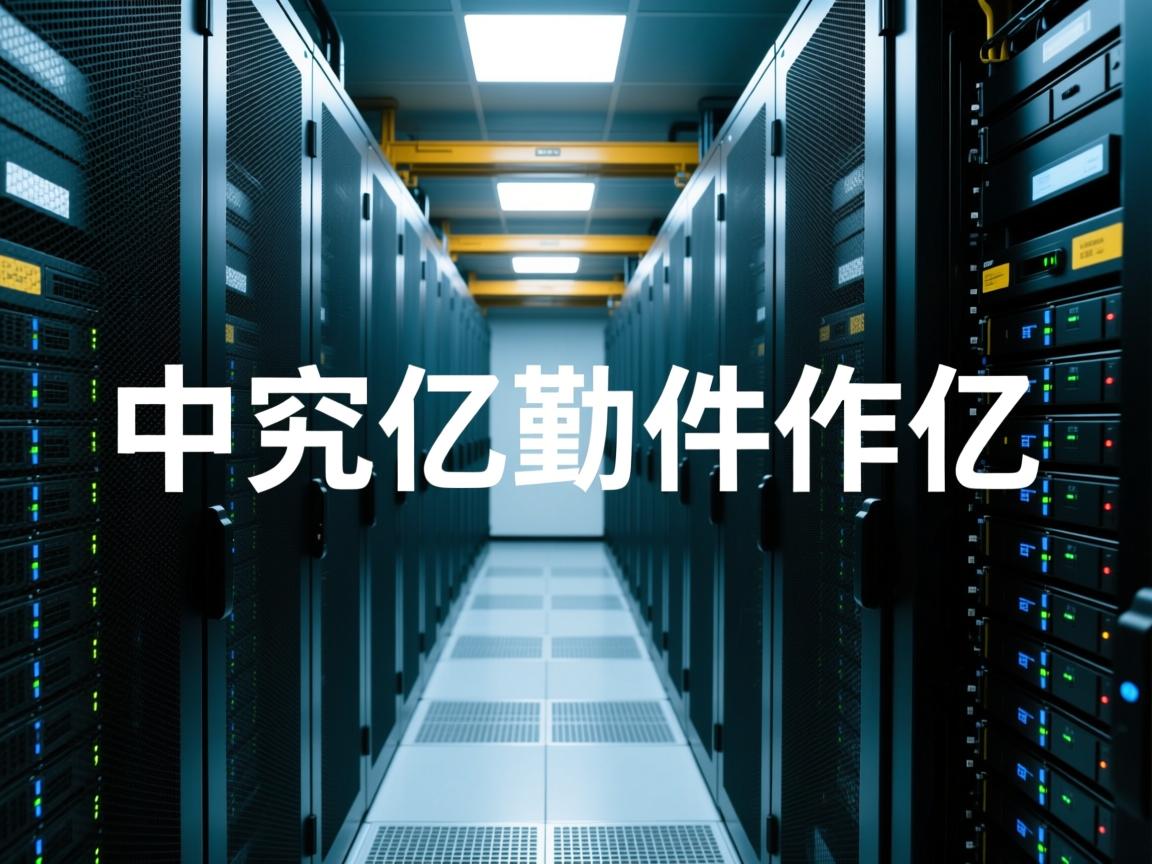 docker物理机优化  第3张