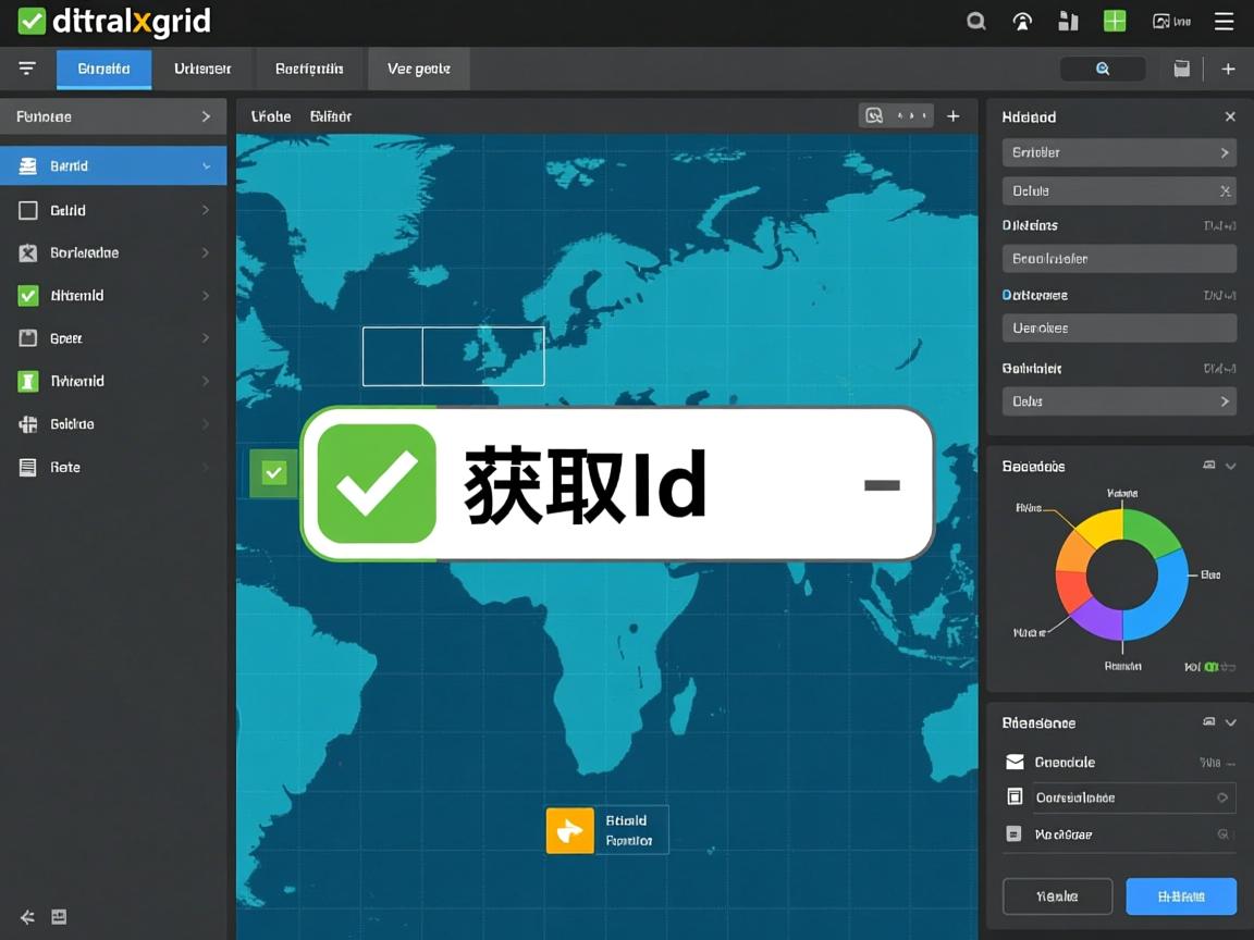 dhtmlxgrid如何获取id  第1张
