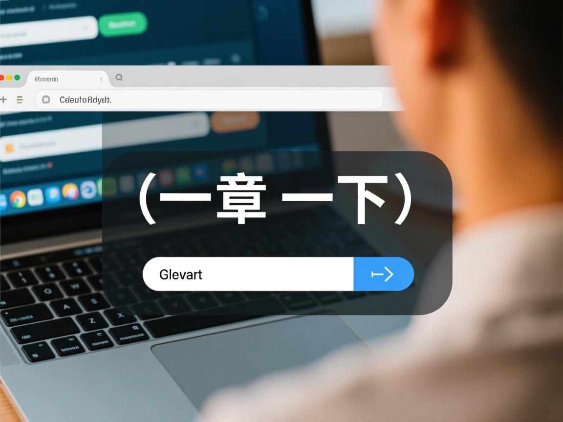html如何实现上一章下一章  第2张