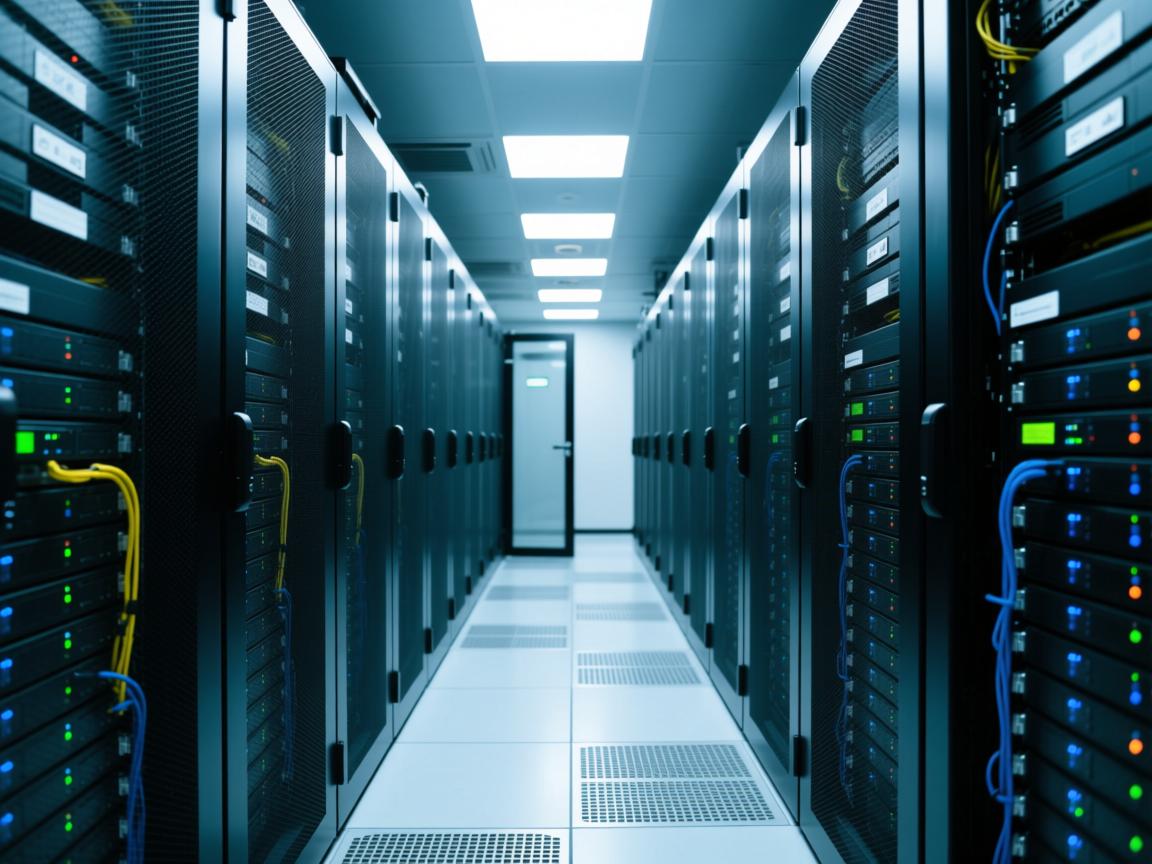 虚拟机转化物理机  第1张