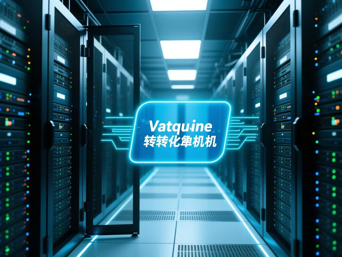 虚拟机转化物理机  第2张