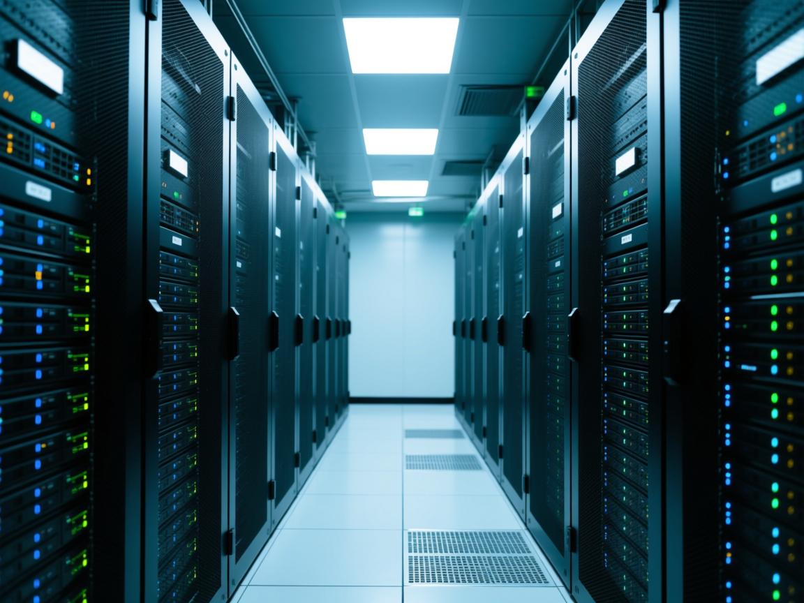 虚拟机转化物理机  第3张