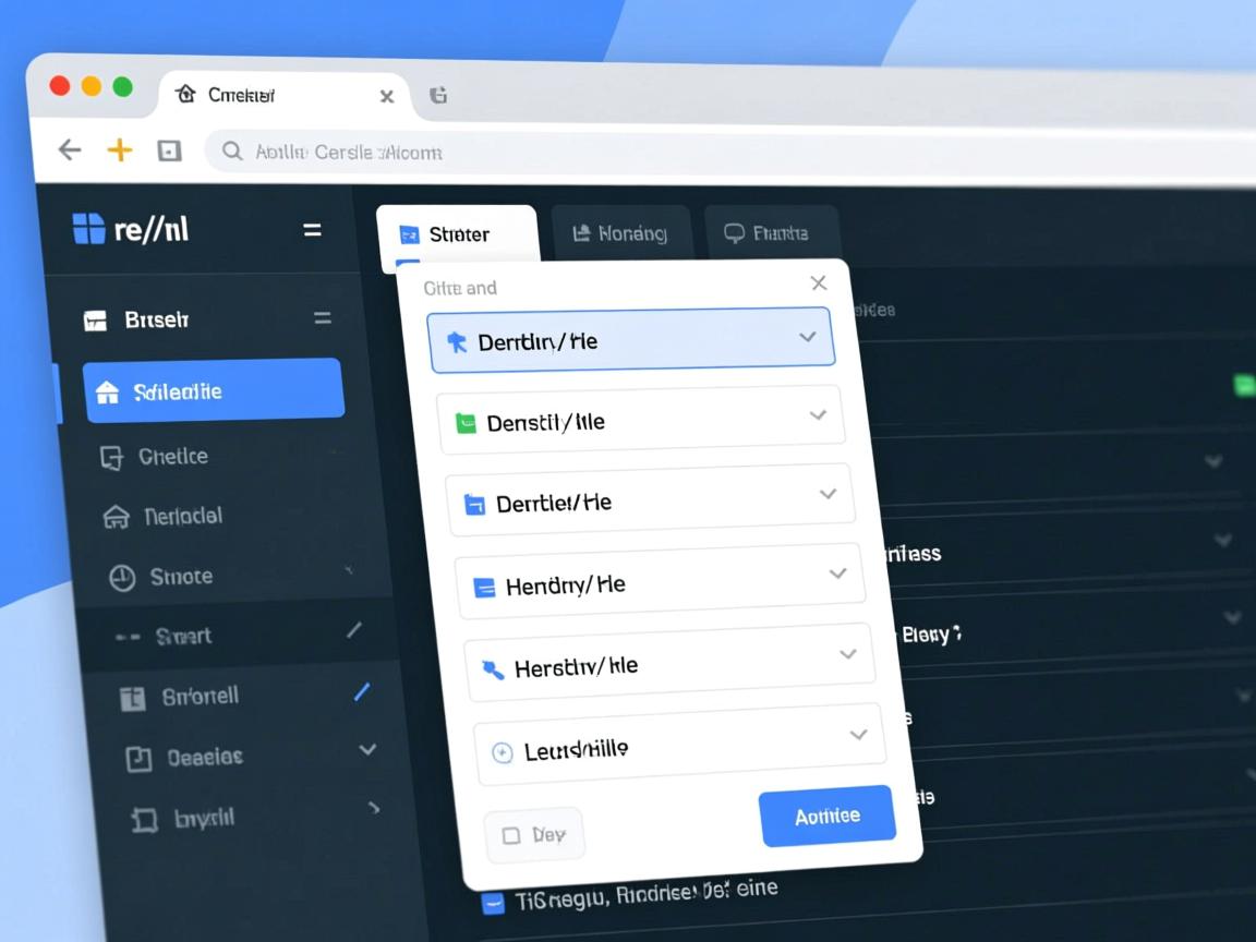 html如何下拉列表  第3张