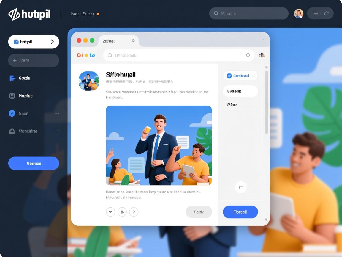 html如何实现发帖的功能  第1张