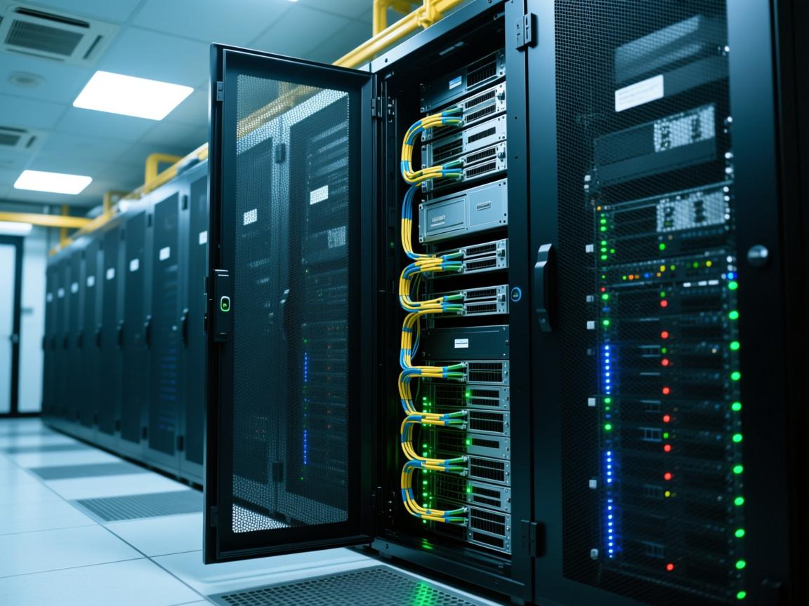 处理机与物理机  第2张