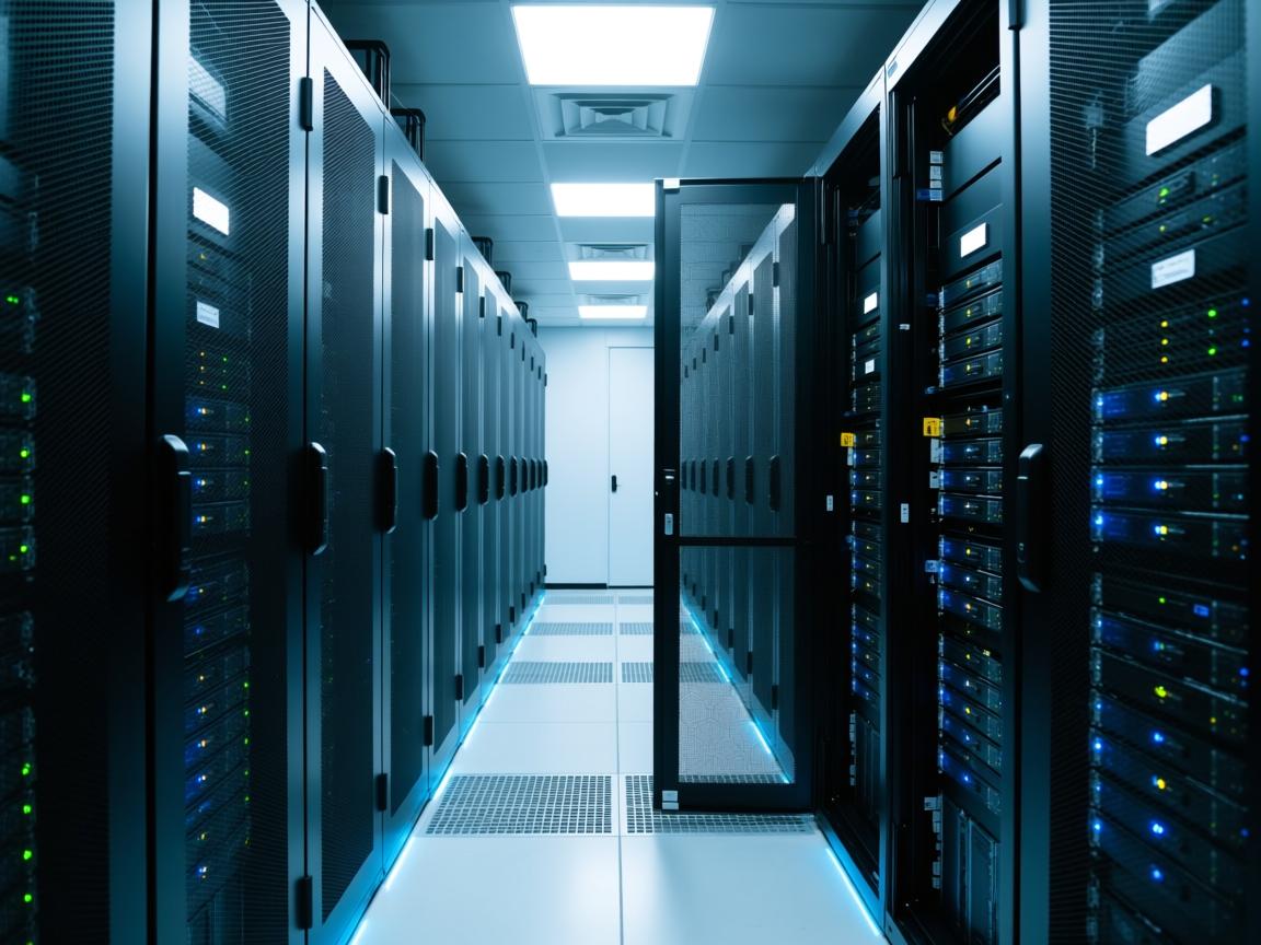 处理机与物理机  第1张