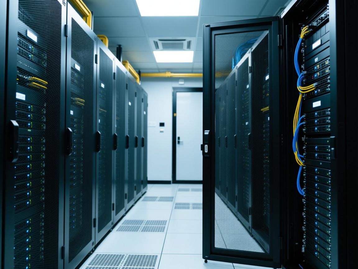 处理机与物理机  第3张