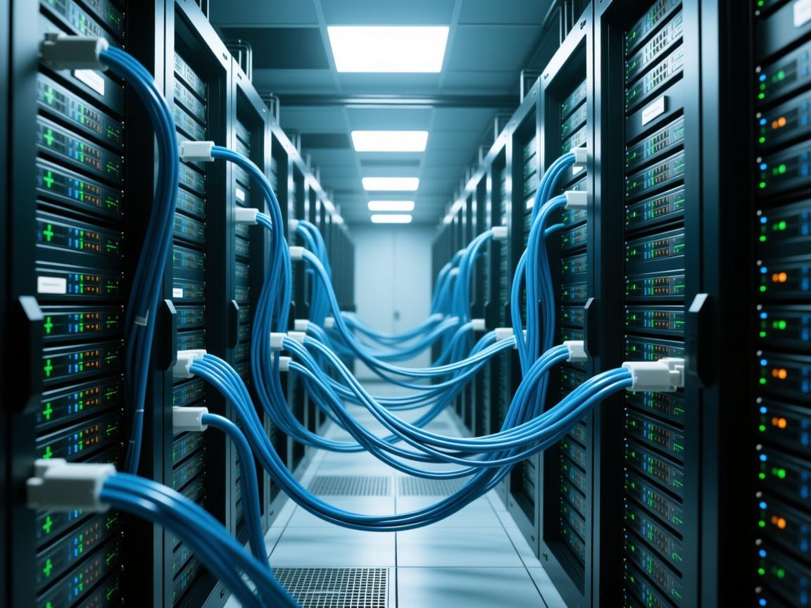 缓存数据库连接太多会怎么样