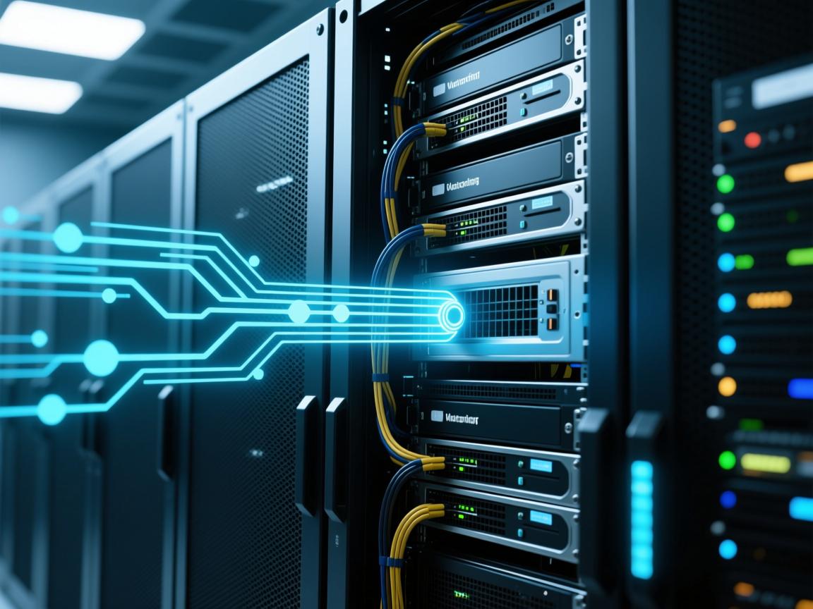 虚拟机ping物理机