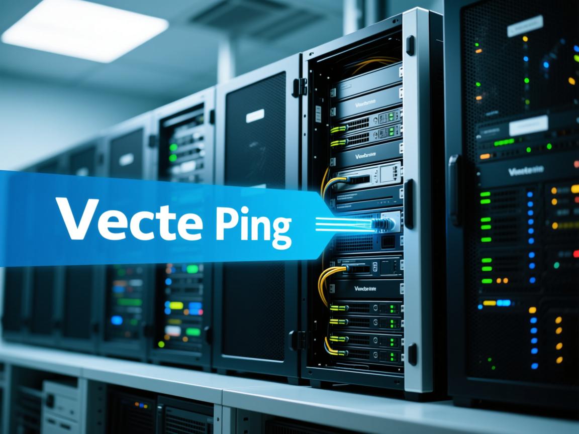 虚拟机ping物理机  第3张