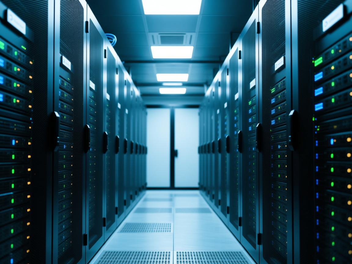 虚拟机ping物理机  第2张