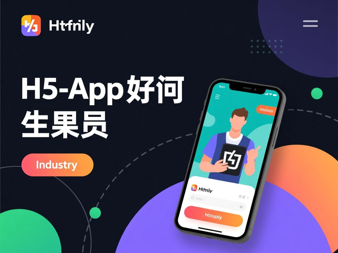 html5 app 如何学习