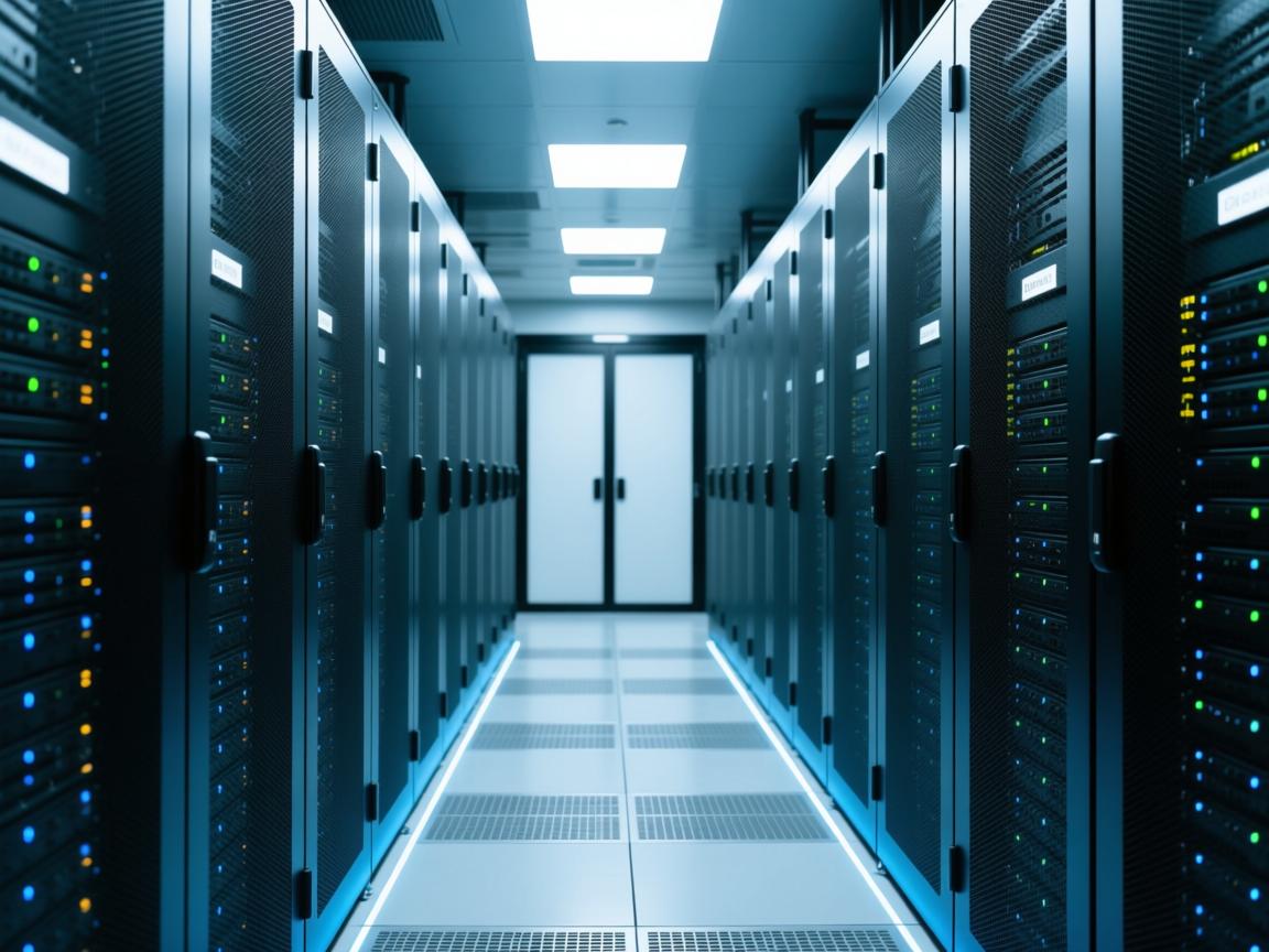 物理机输入虚拟机 第1张 物理机输入虚拟机 第1张