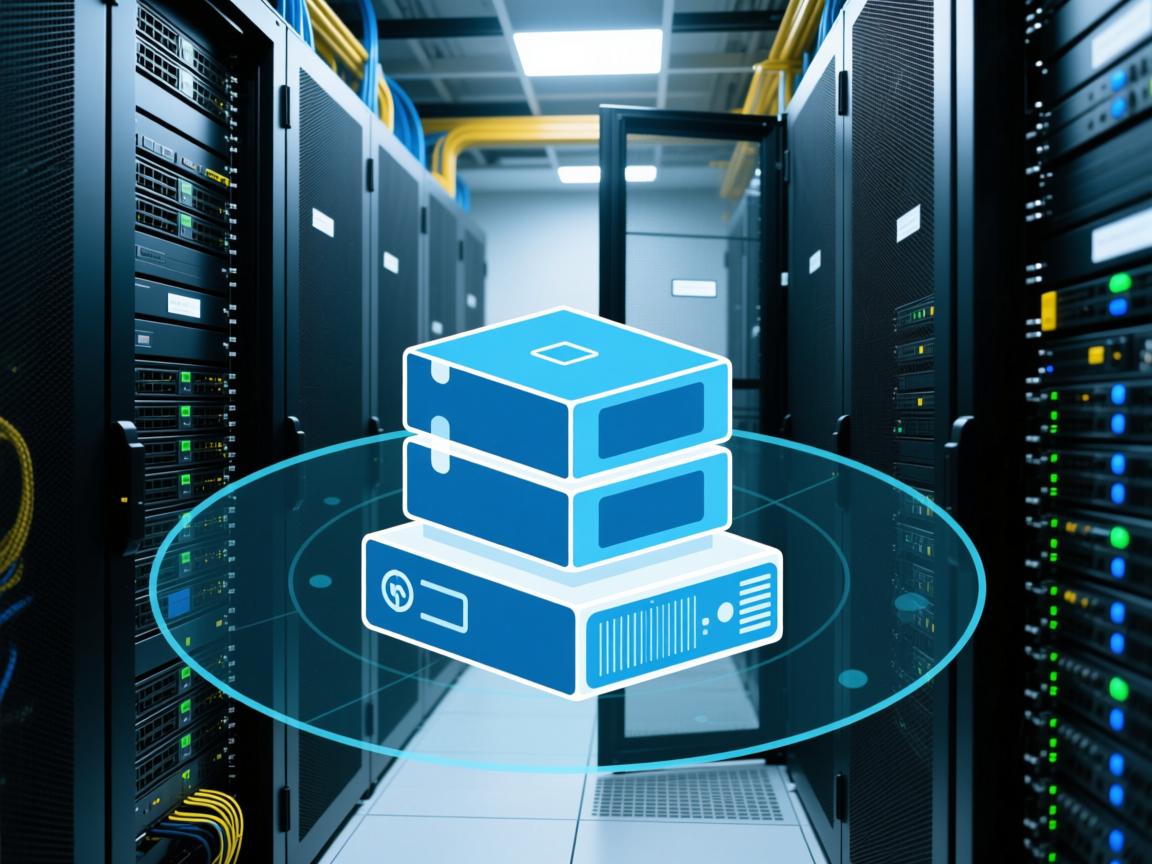 物理机输入虚拟机 第2张 物理机输入虚拟机 第2张