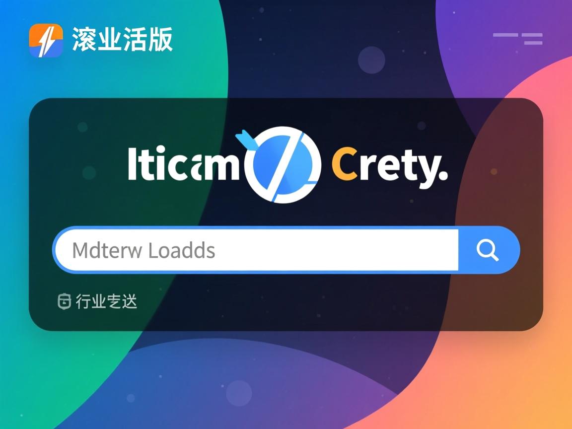 html如何滚动加载 第1张 html如何滚动加载 第1张