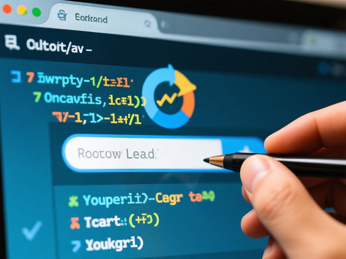 html如何滚动加载 第2张 html如何滚动加载 第2张