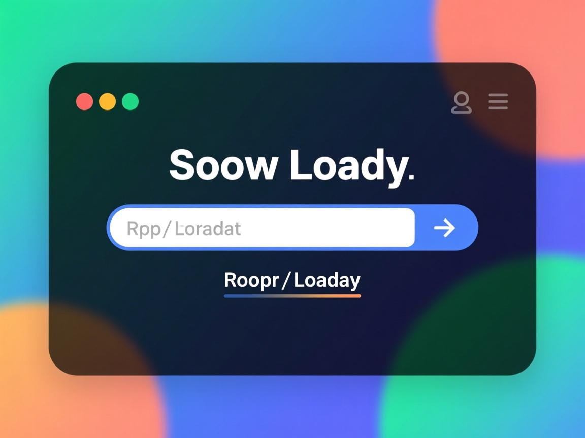 html如何滚动加载 第3张 html如何滚动加载 第3张