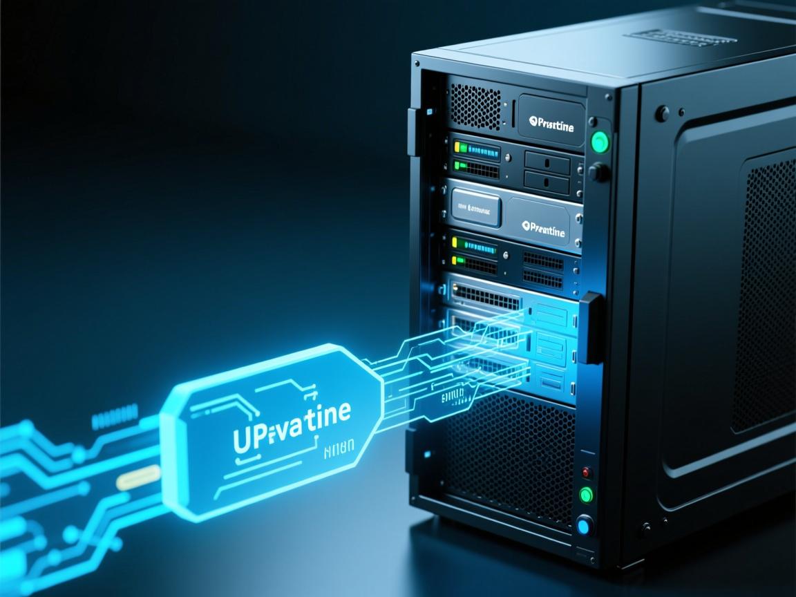 虚拟机读取物理机  第3张