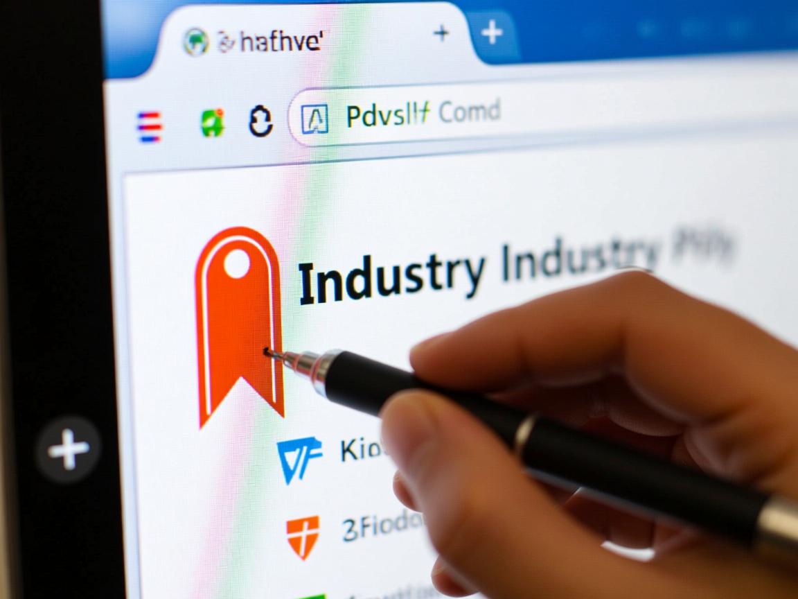 html如何连接到书签  第1张