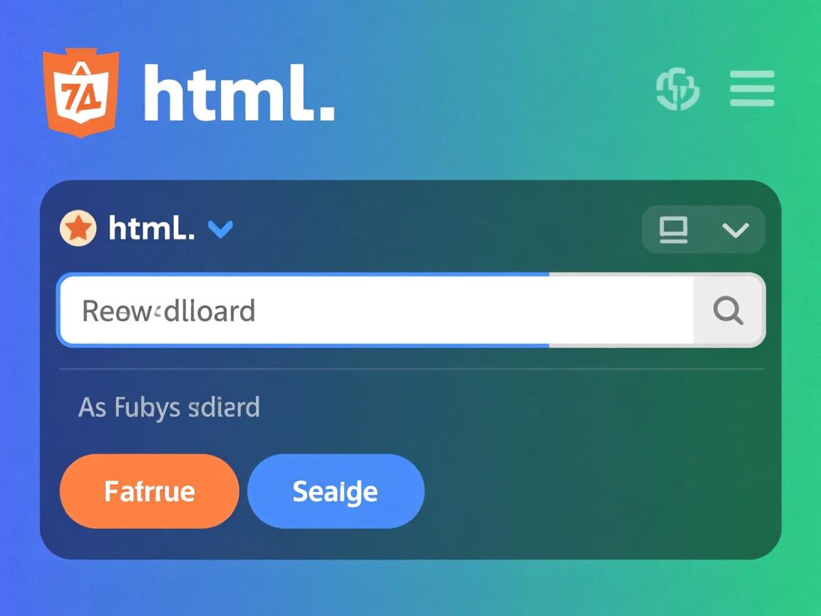 如何给html加滚动条 第3张 如何给html加滚动条 第3张