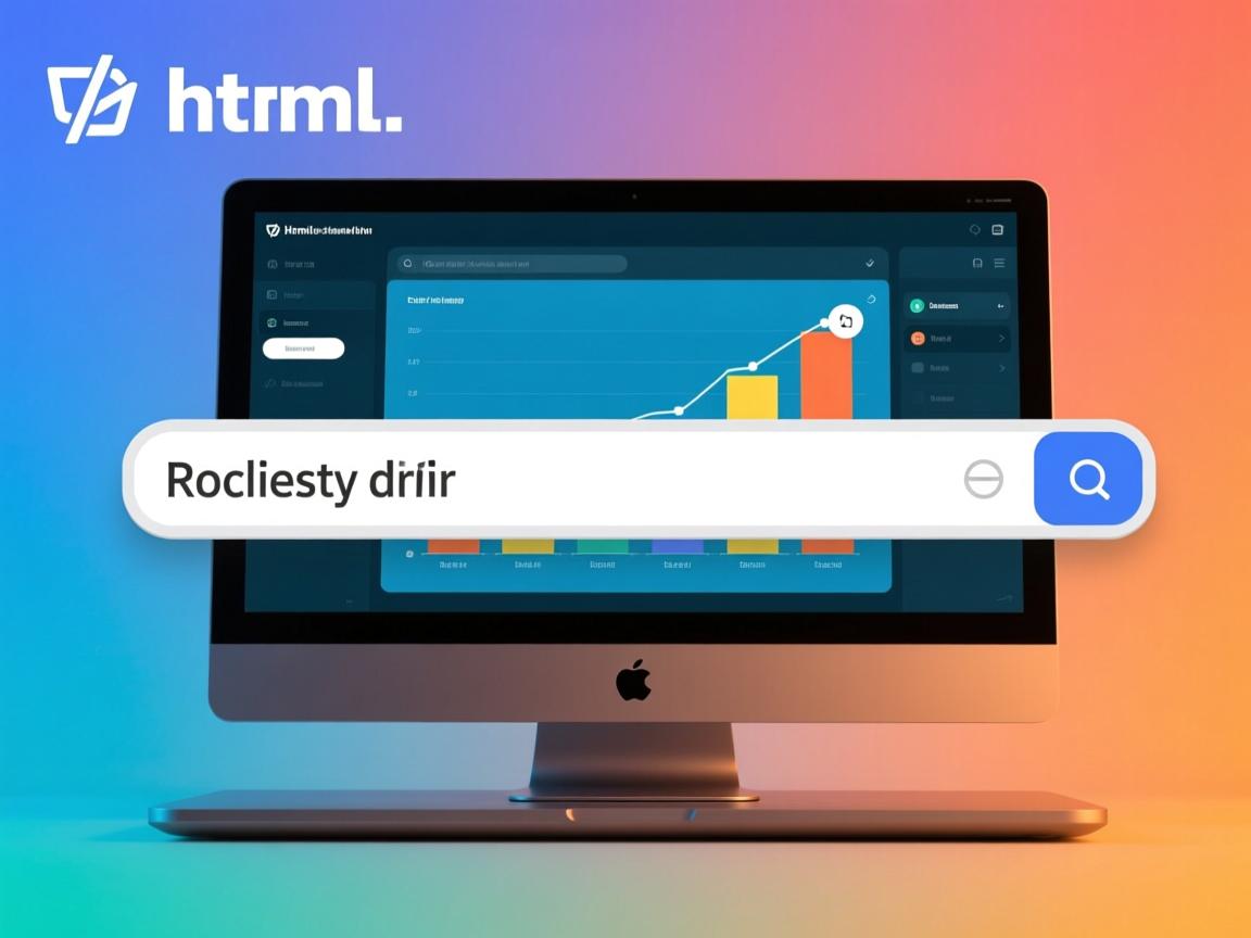 如何给html加滚动条 第2张 如何给html加滚动条 第2张