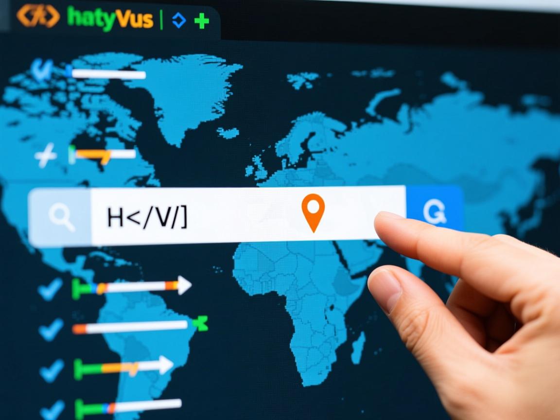 html如何查找元素位置 第3张 html如何查找元素位置 第3张