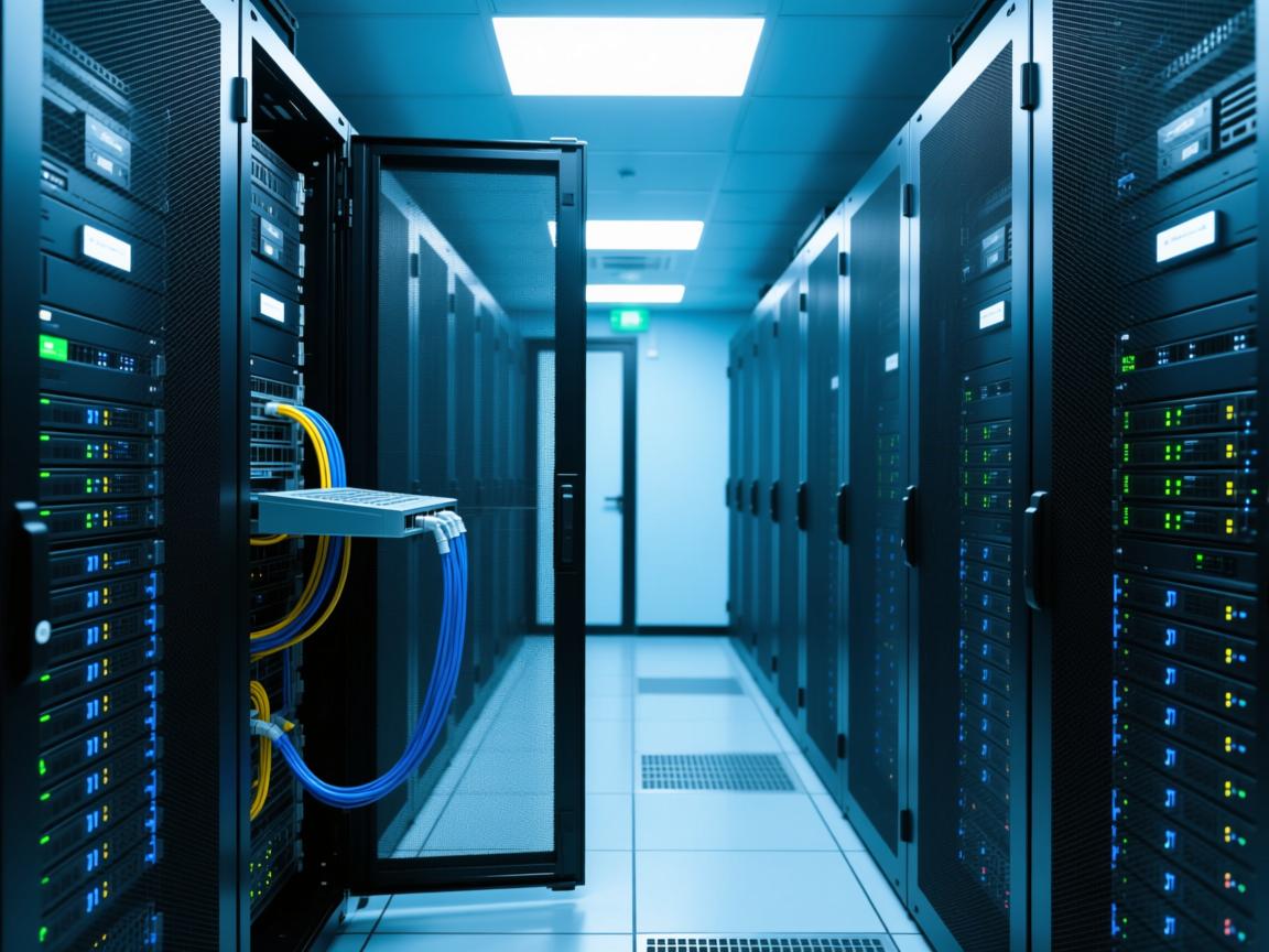 物理机共享虚拟机