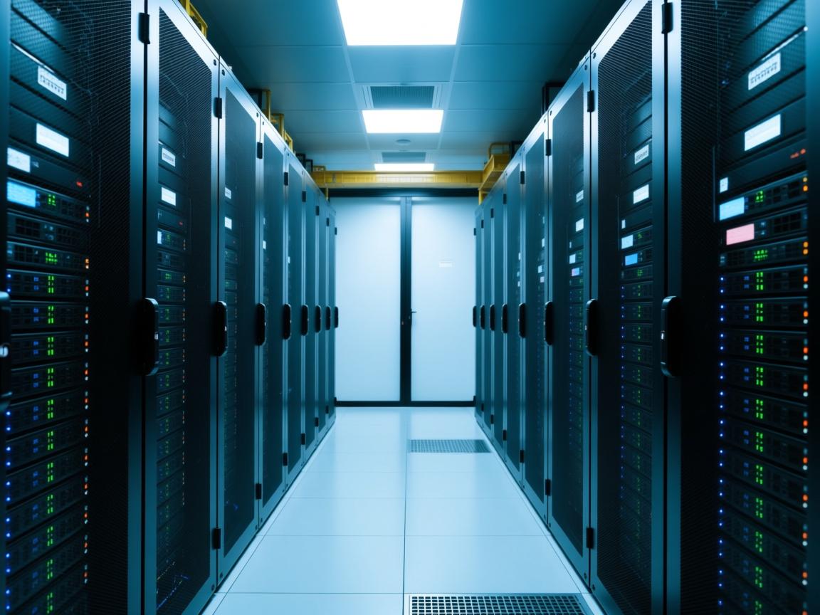 物理机共享虚拟机  第2张