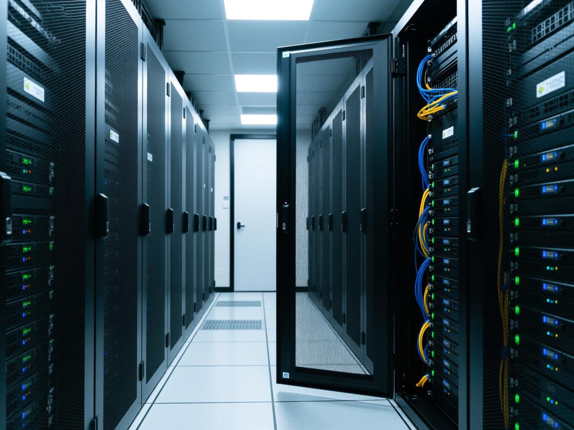 物理机共享虚拟机  第3张