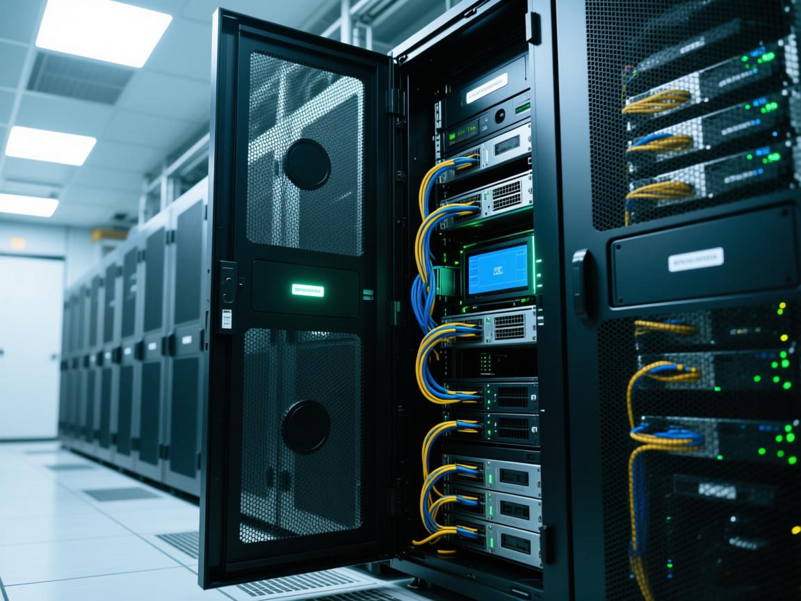 kvm迁移物理机  第2张