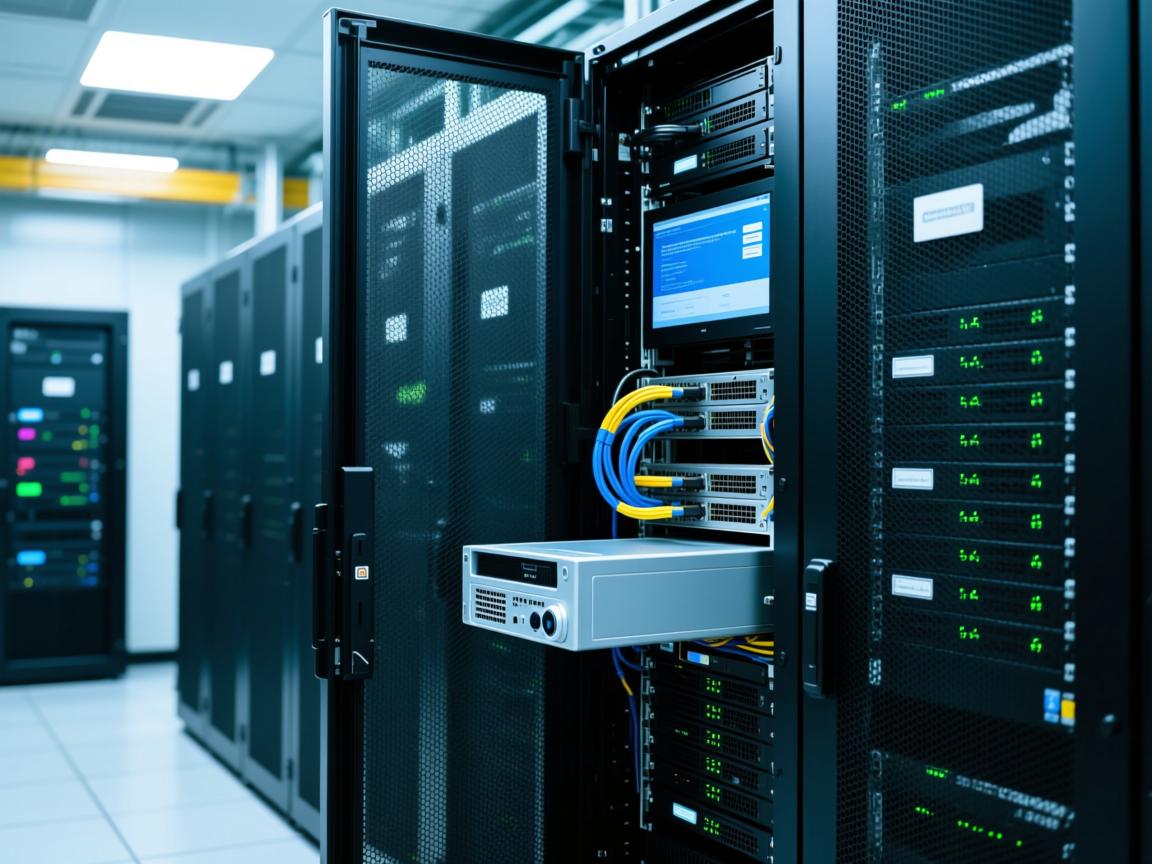 kvm迁移物理机  第3张