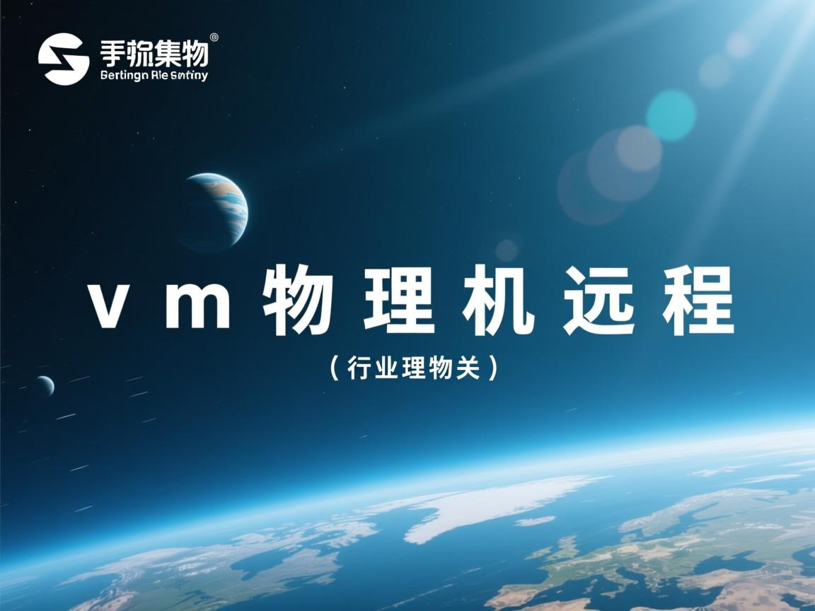 Kvm物理机远程  第1张