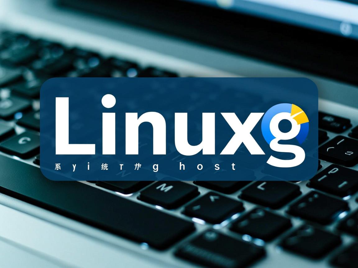 如何将linux系统ghost  第1张