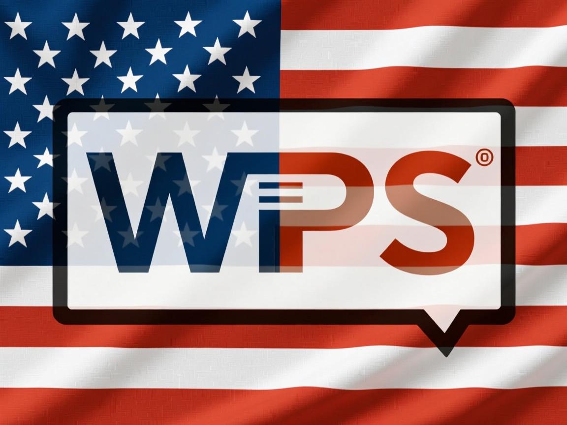 wps为什么段落之间的间隔比较大