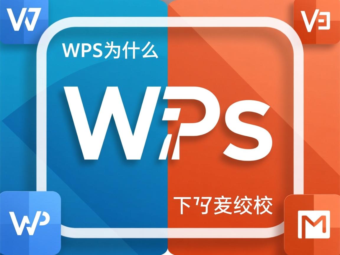 wps为什么段落之间的间隔比较大 第2张 wps为什么段落之间的间隔比较大 第2张