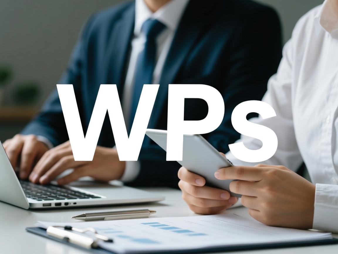 wps为什么段落之间的间隔比较大 第3张 wps为什么段落之间的间隔比较大 第3张