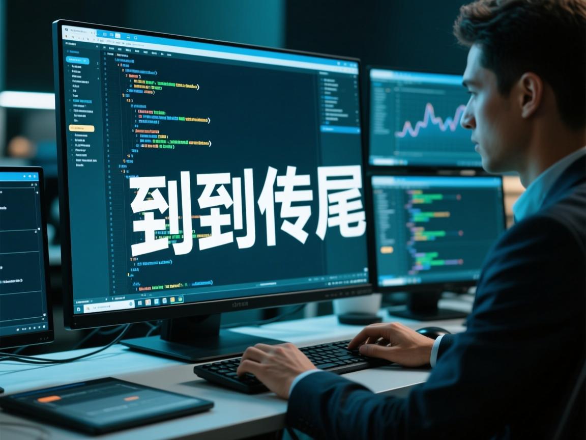 linux如何到行尾  第2张