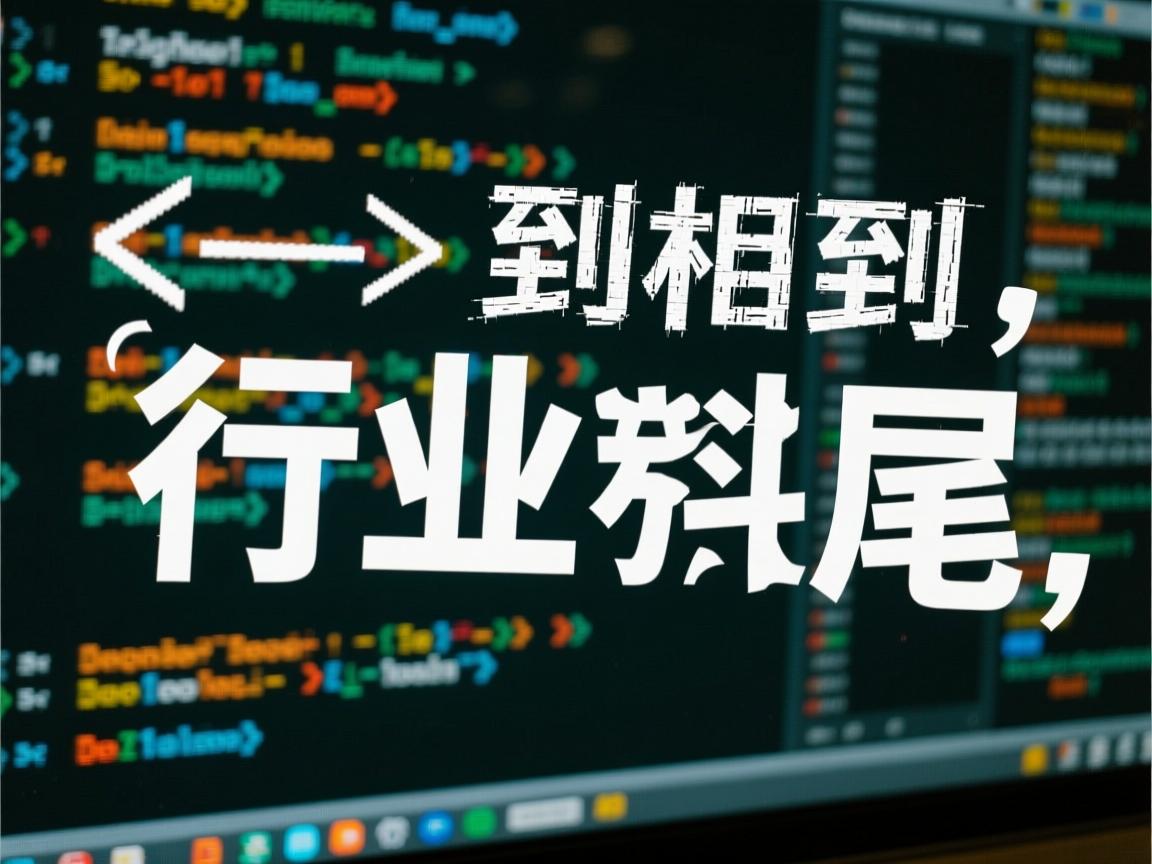 linux如何到行尾  第1张