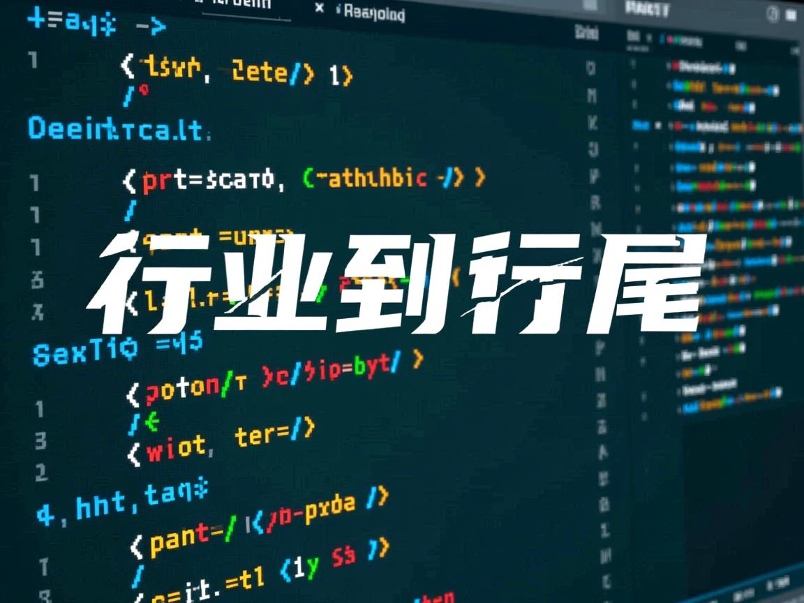 linux如何到行尾  第3张