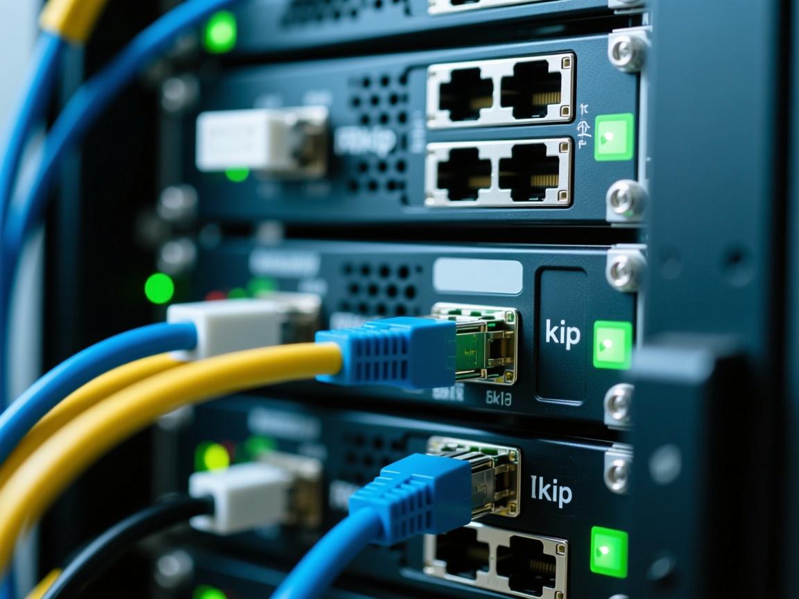 物理机 网卡 ip 第3张 物理机 网卡 ip 第3张