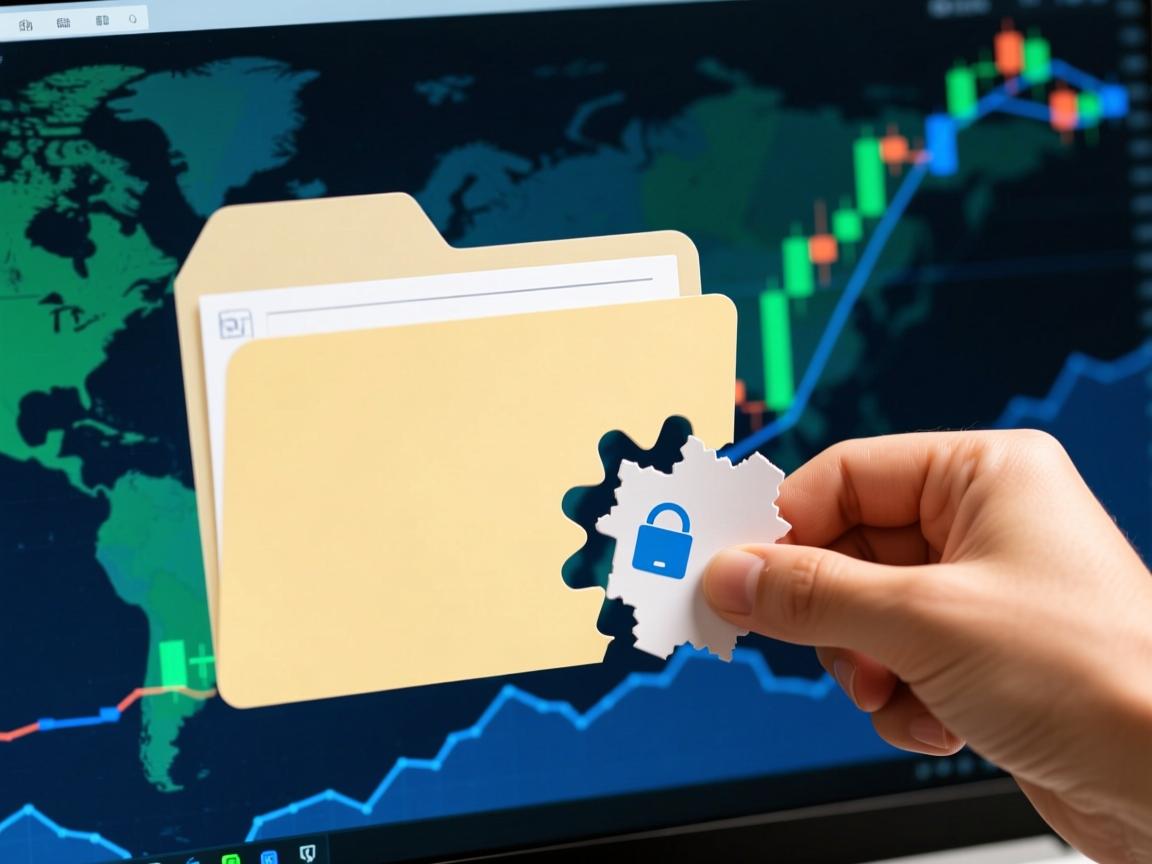 linux 如何安全删除文件 第2张 linux 如何安全删除文件 第2张