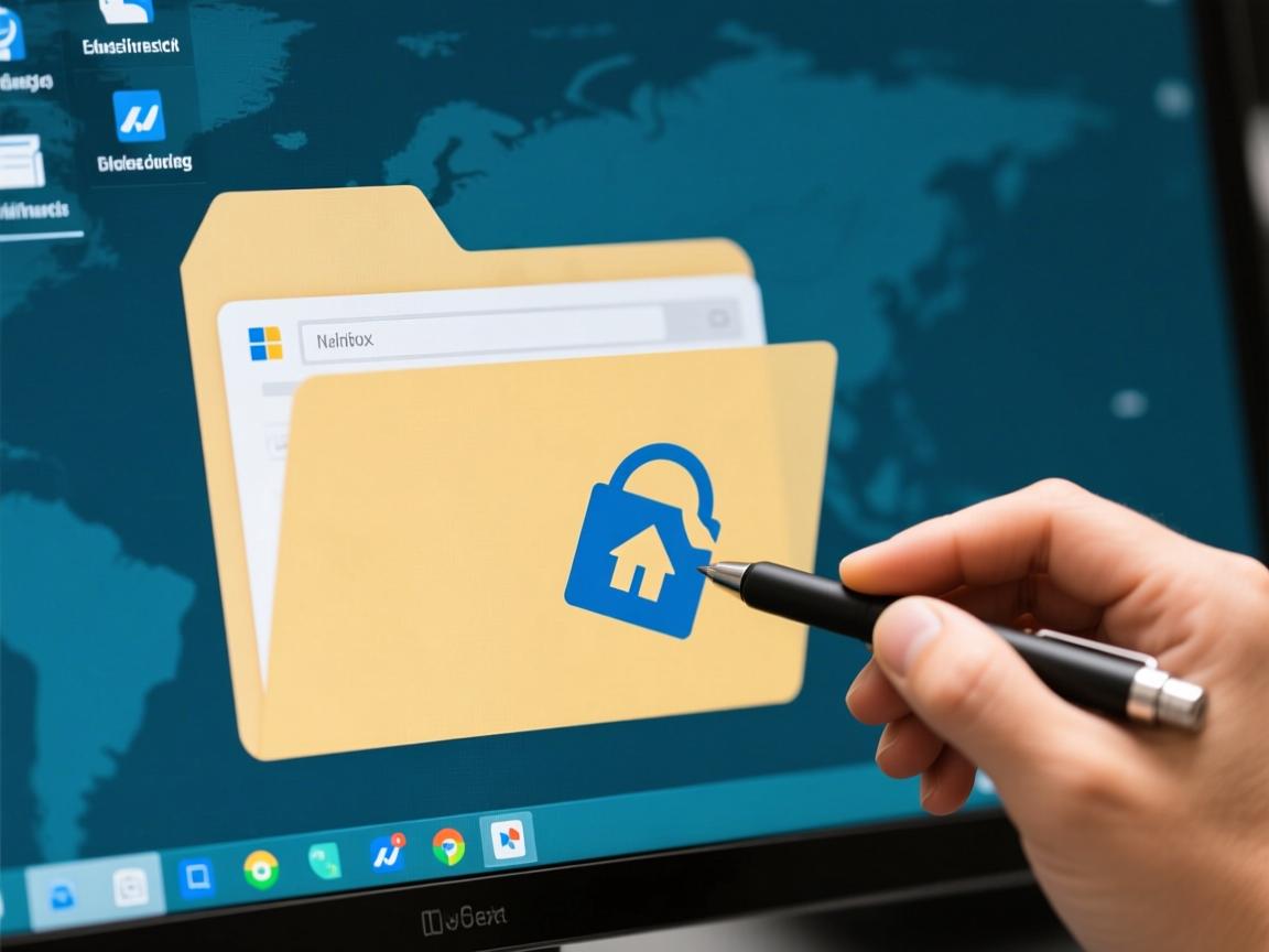 linux 如何安全删除文件 第3张 linux 如何安全删除文件 第3张