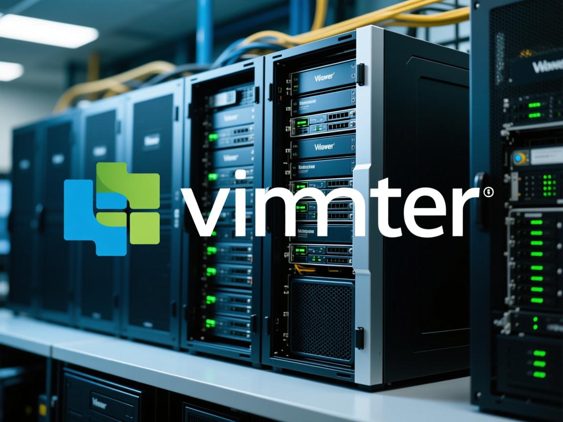 vmware虚化物理机 第2张 vmware虚化物理机 第2张