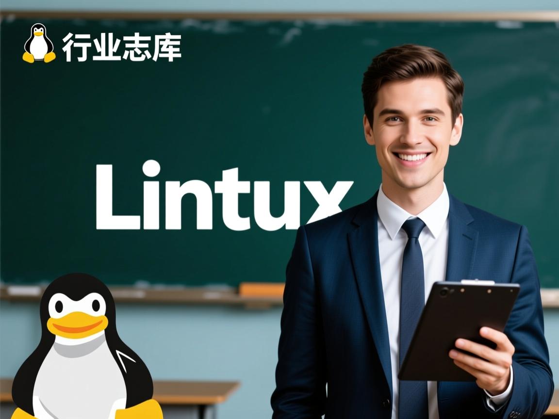 linux 如何拿到日志库