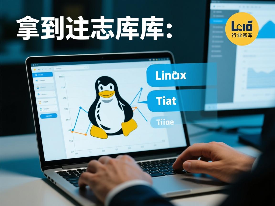 linux 如何拿到日志库 第2张 linux 如何拿到日志库 第2张