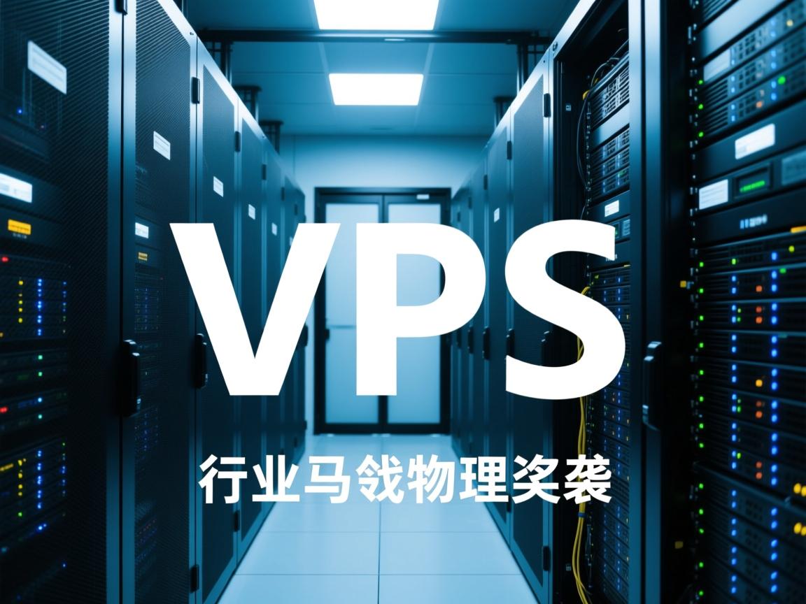 拨号vps 物理机  第2张